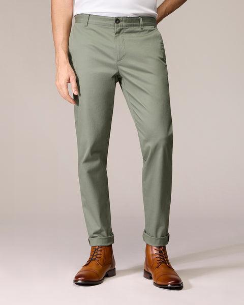 KIDS LENOX SWEATSHORT - B0R377B200 Product Image