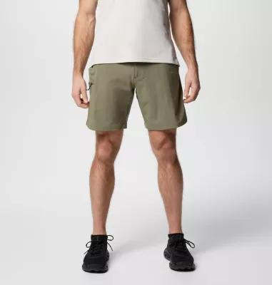Columbia Men's Kenville Lake Shorts- Product Image