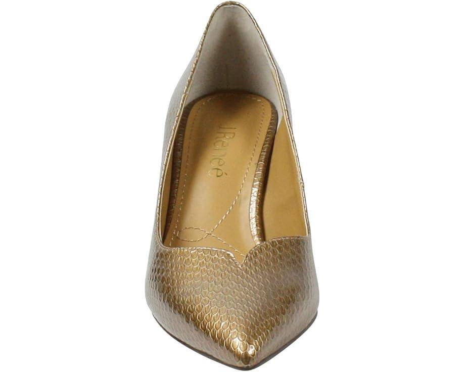 Women's J. Renee Abigaile Product Image