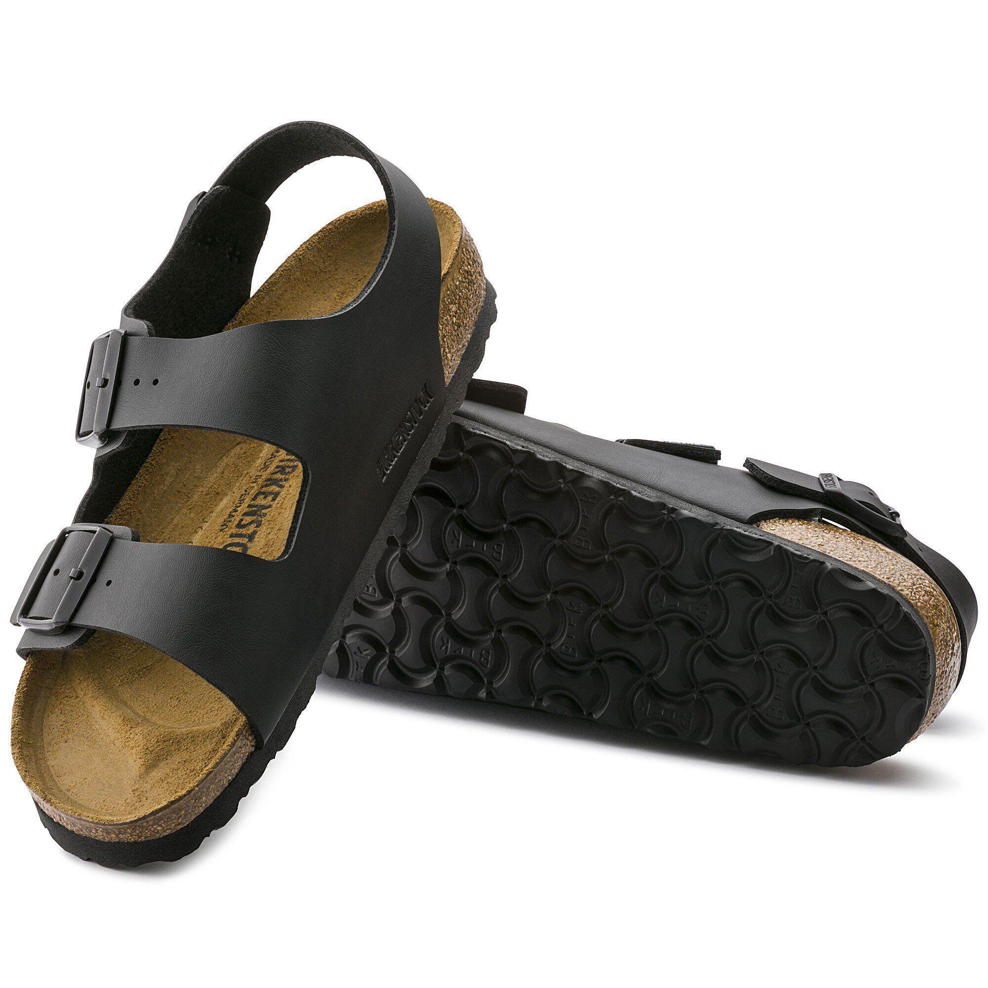 Milano Birko-Flor Product Image