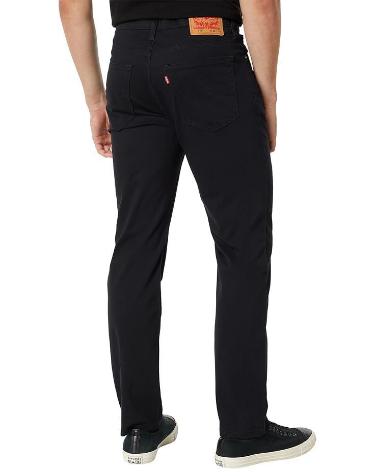 541 Athletic Fit Product Image