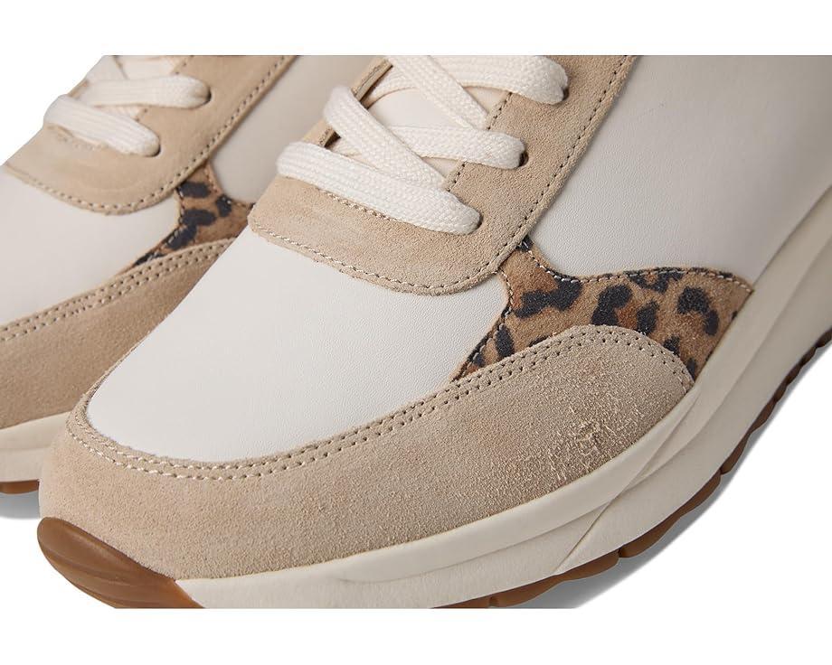 Shay Jogger Lace-Up Product Image