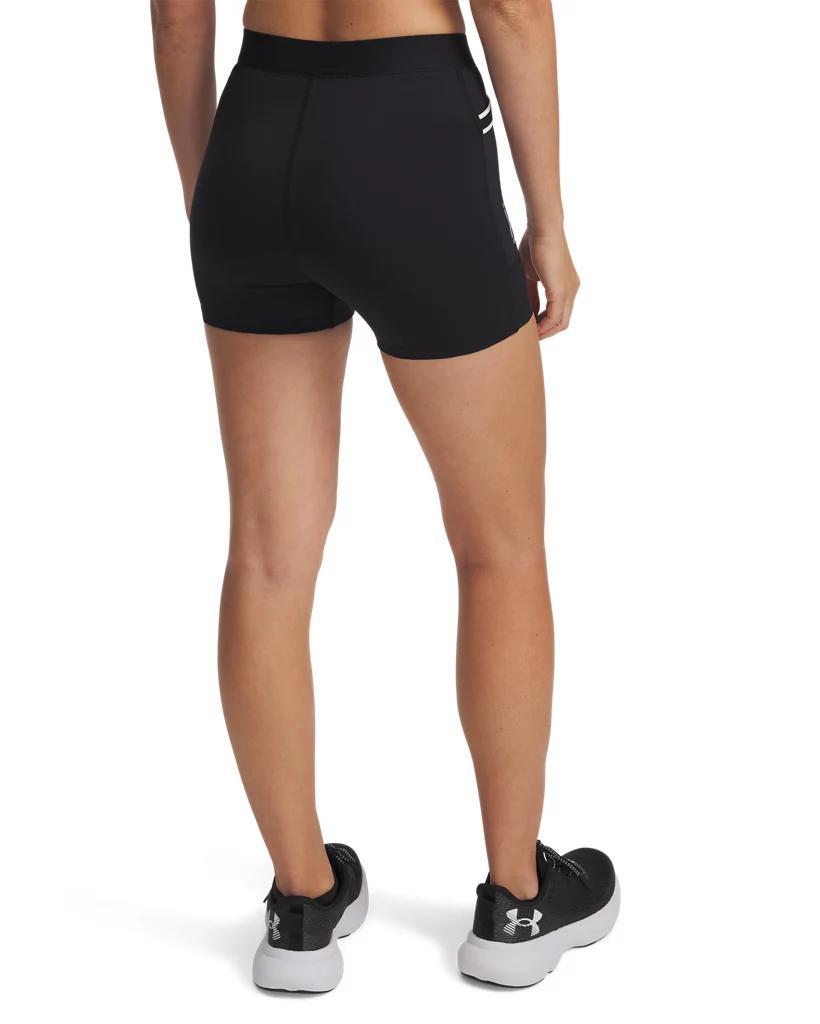 UA Run 96 Product Image