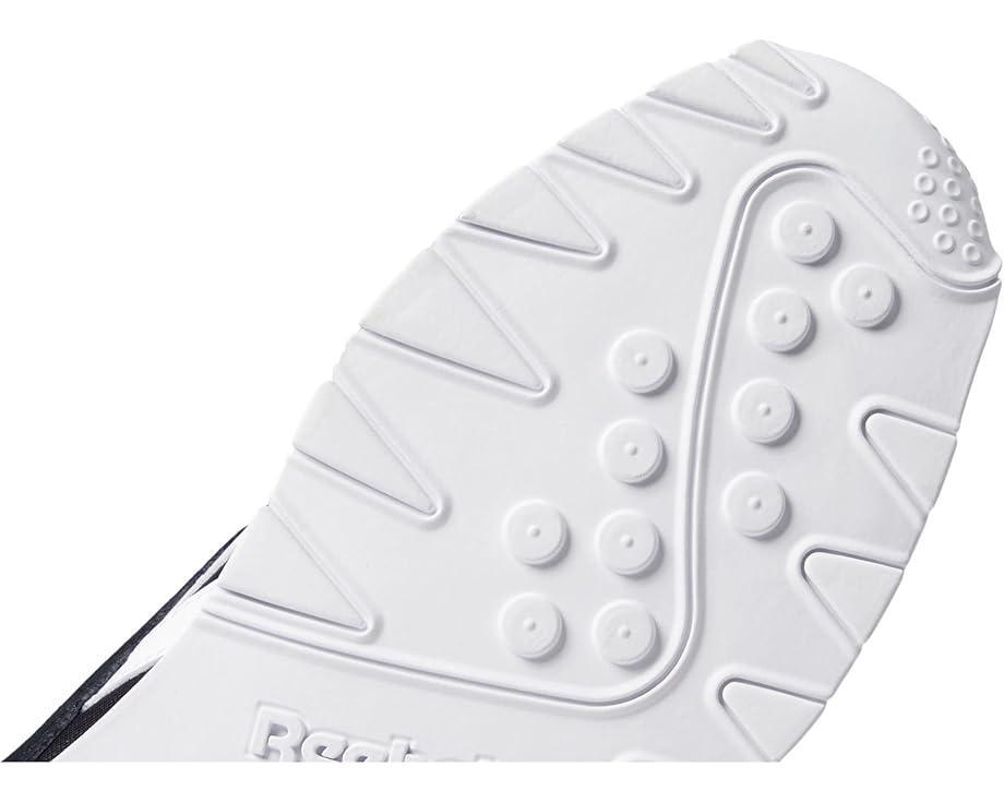 Classic Leather Product Image