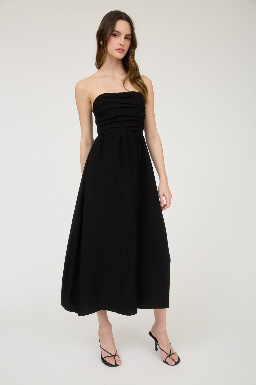 Baja Beach dress Product Image