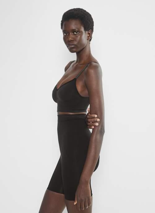 shapeenhance™ scoop bralette Product Image