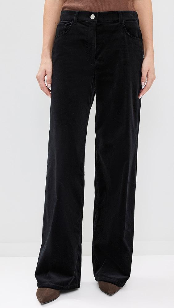 B-Low The Belt Edmond Mini Belt | Shopbop Product Image