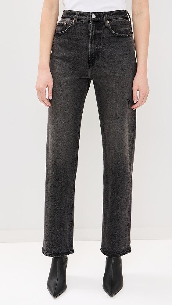 Pistola Denim Cassie Jeans | Shopbop Product Image