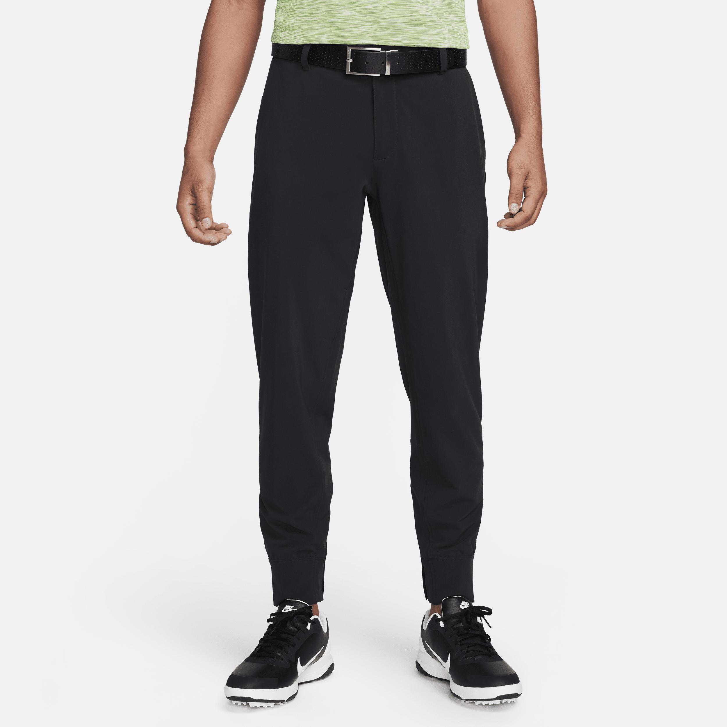 Nike Men's Tour Repel Golf Jogger Pants Product Image