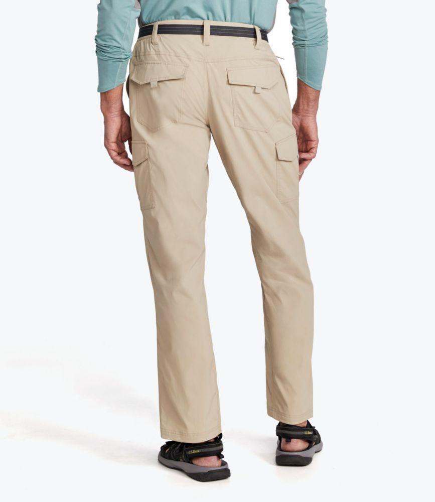 
                            Men's Tropicwear Pants
                         Product Image