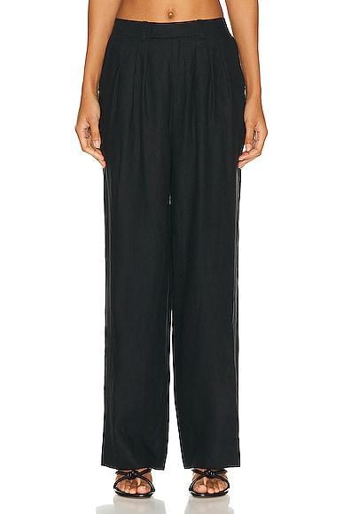 Posse Louis Trouser Product Image
