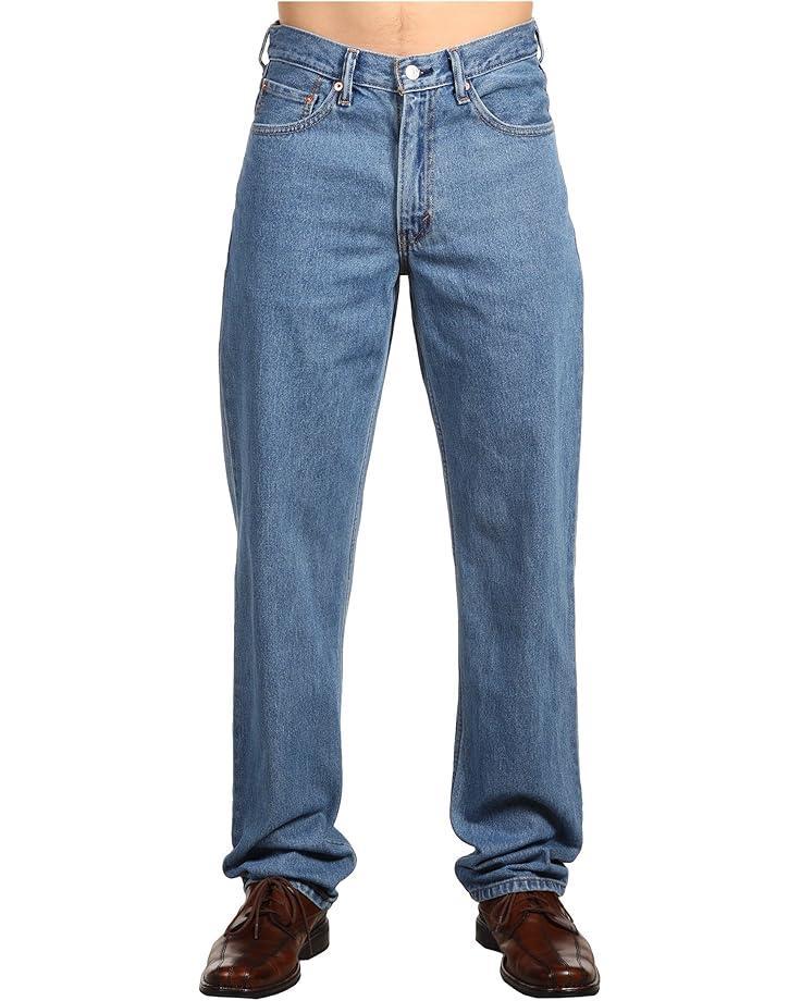 569&#174; Loose Straight Fit Product Image
