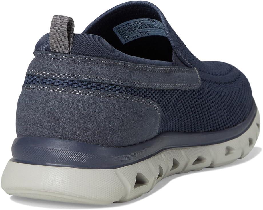 Kore Pro Bicycle Toe Slip-On Product Image