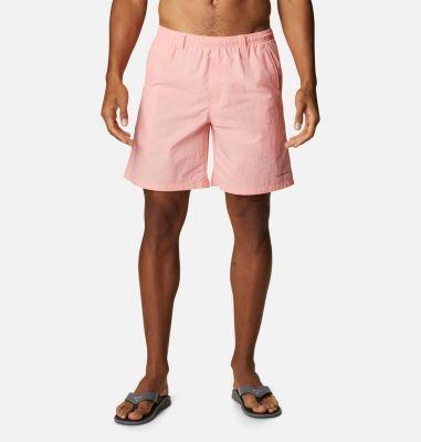 Columbia Men s PFG Backcast III Water Shorts- Product Image