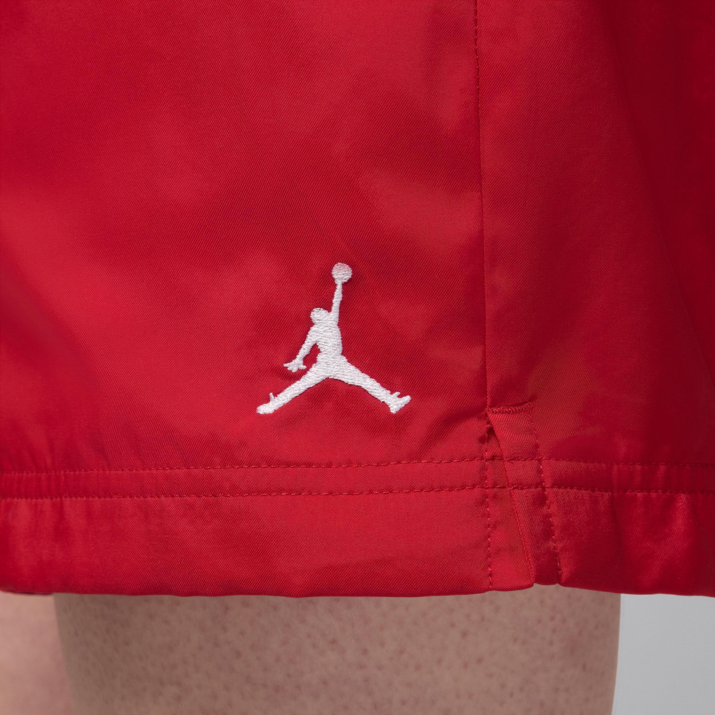 Men's Jordan Poolside 5" Shorts Product Image