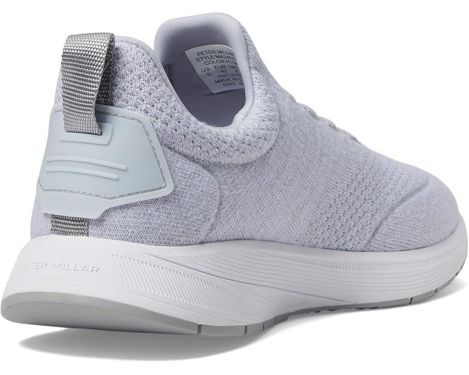 Glide V3 Sneaker Product Image