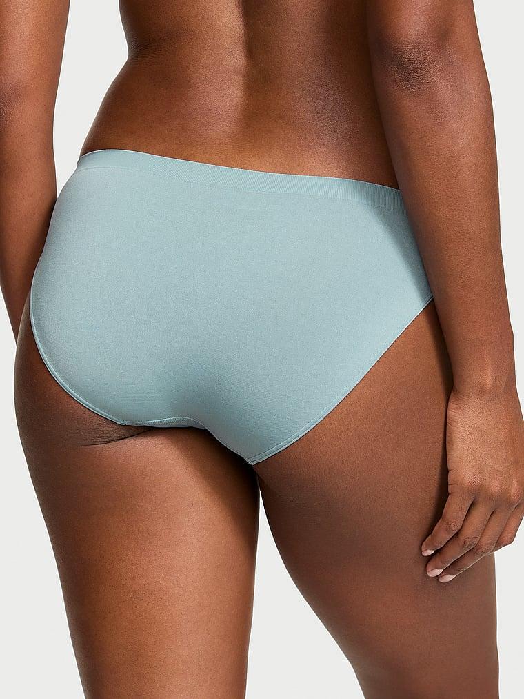 Seamless Bikini Panty Product Image