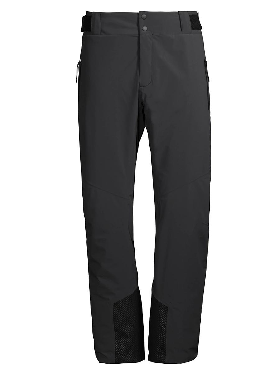 Mens Legacy Padded Pants Product Image
