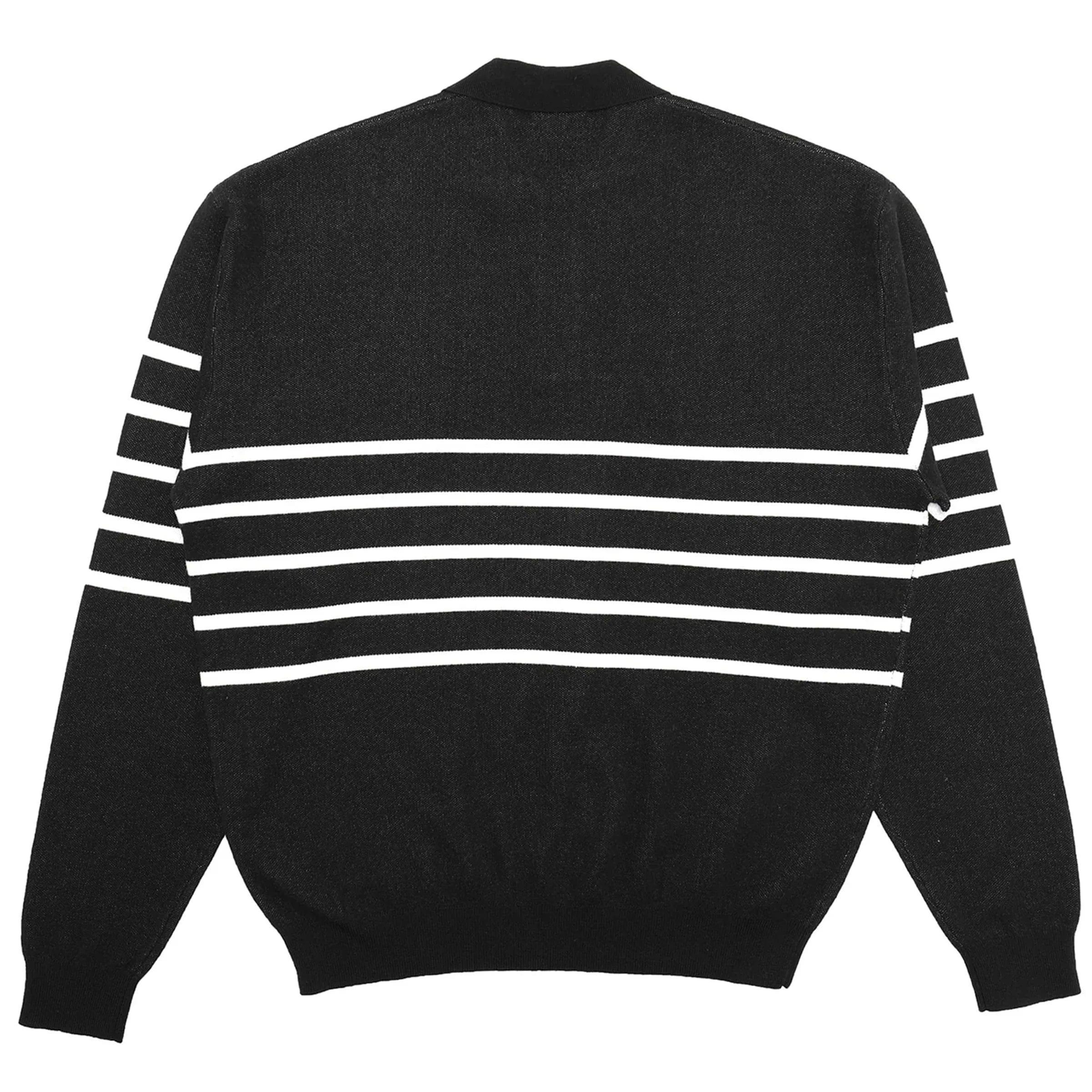 RORS KNIT SWEATER Product Image