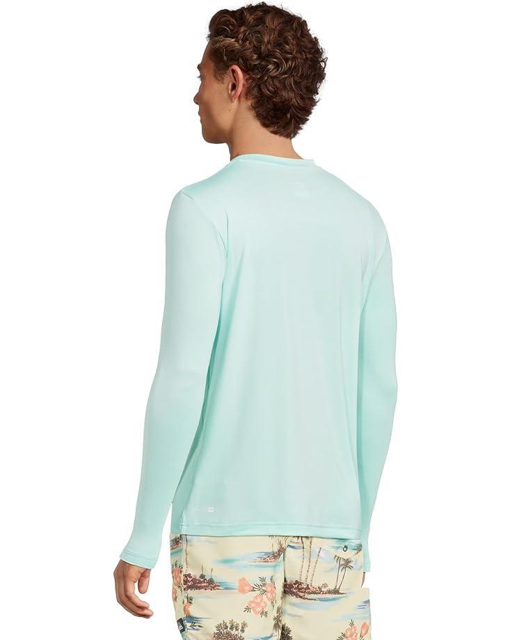Santa Cruz Solid 2.0 Boardshorts Product Image