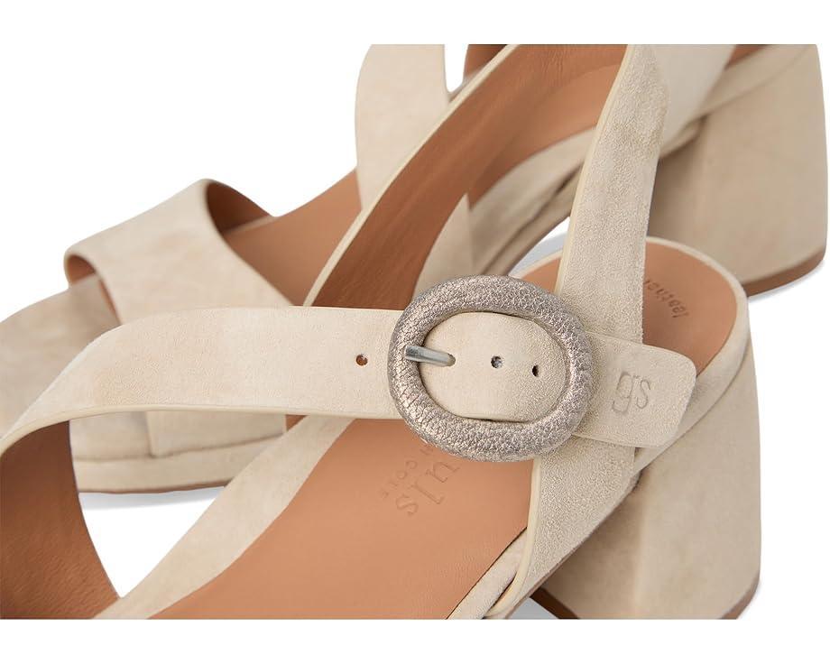Bela Product Image
