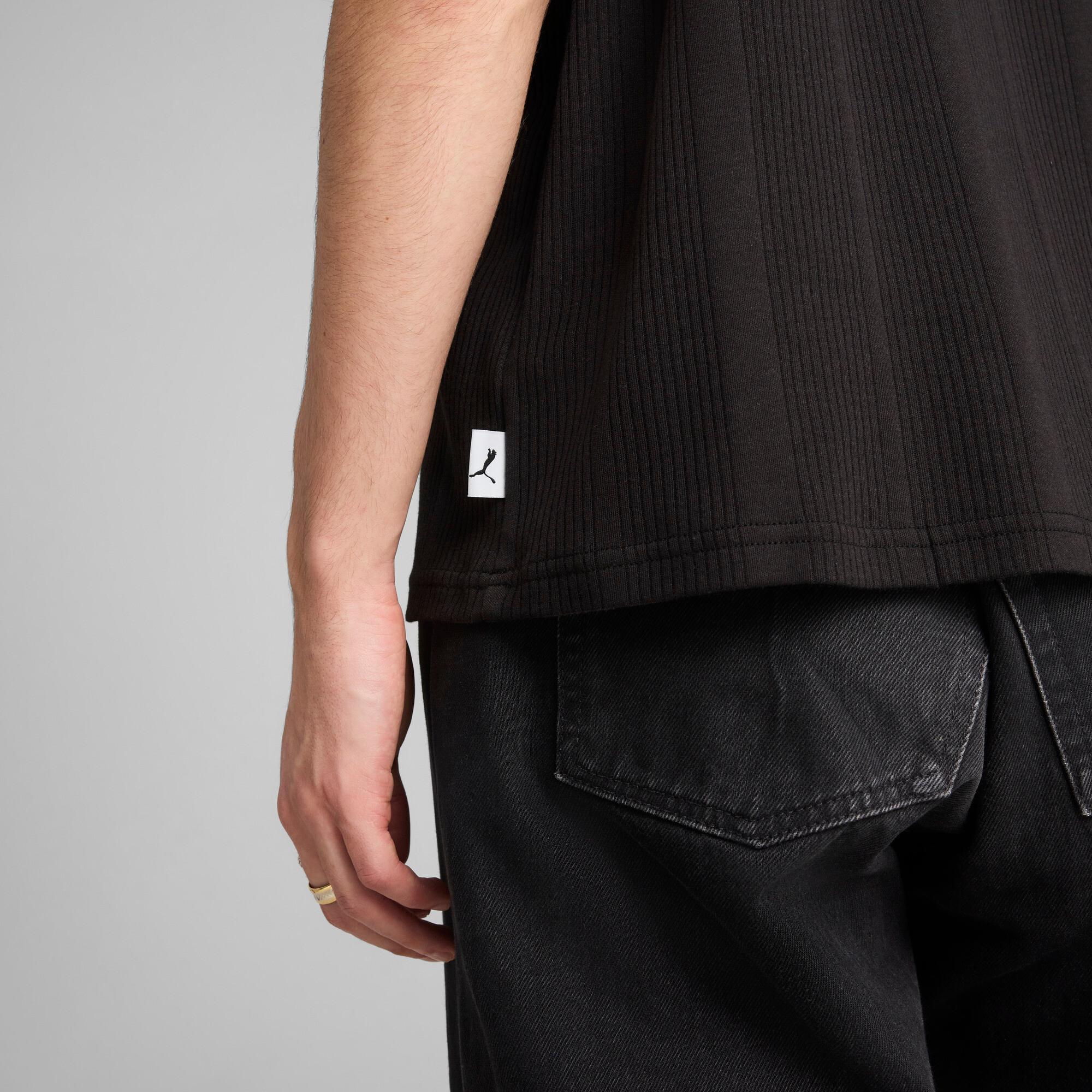 MMQ Men's Polo Product Image