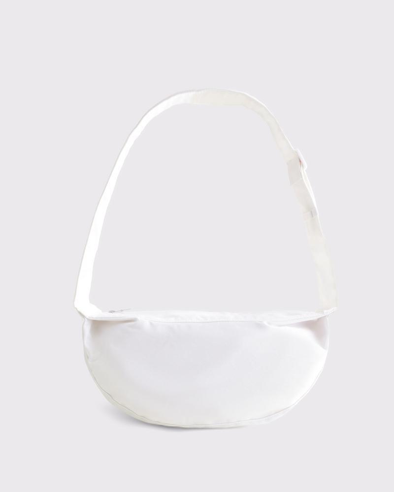 YPB Sling Bag Product Image