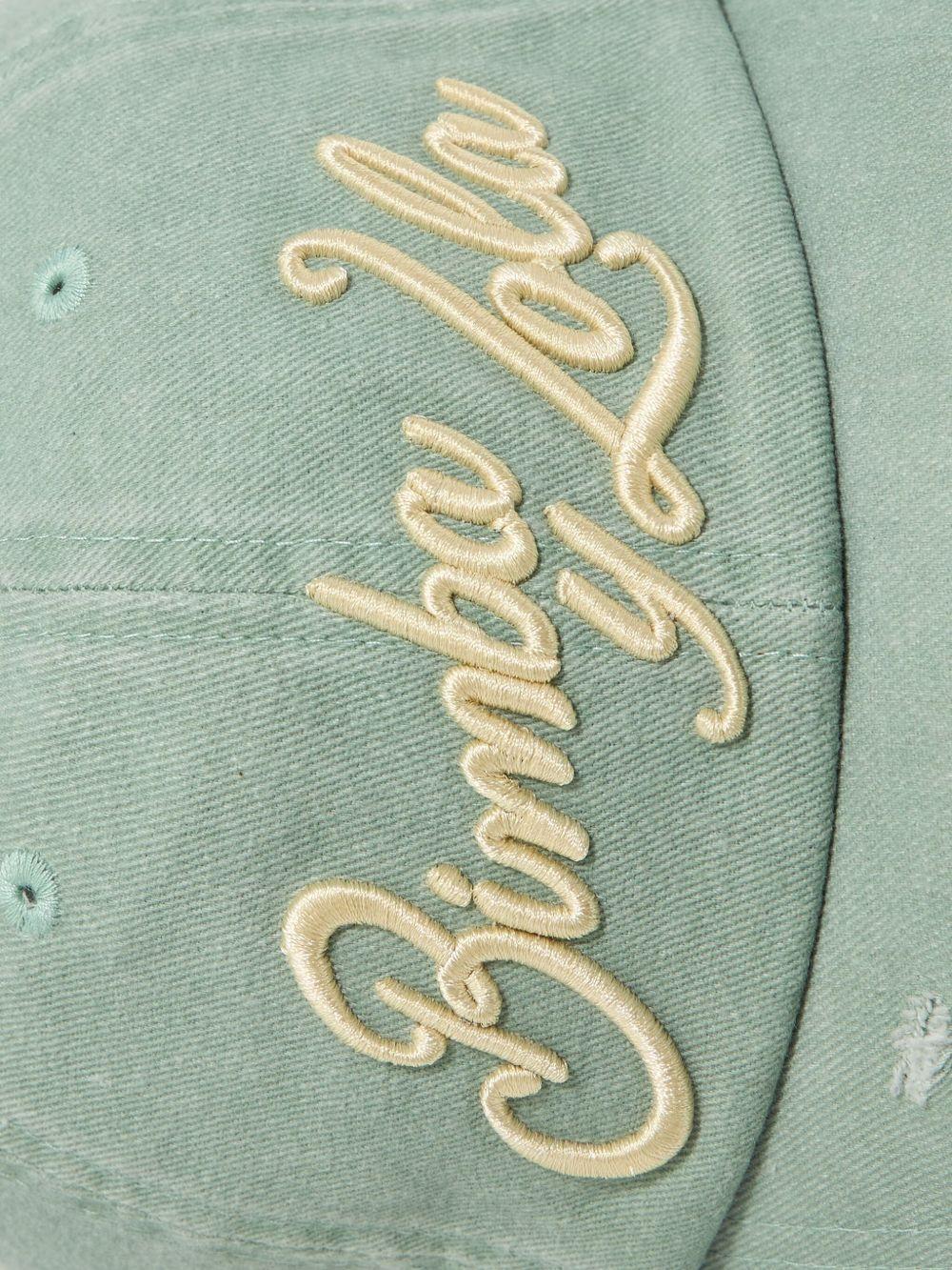 cotton cap Product Image