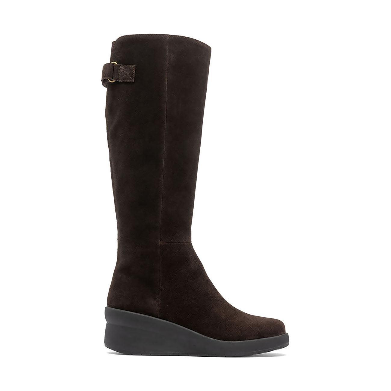 Avenue Tall Metatarsal Female Product Image