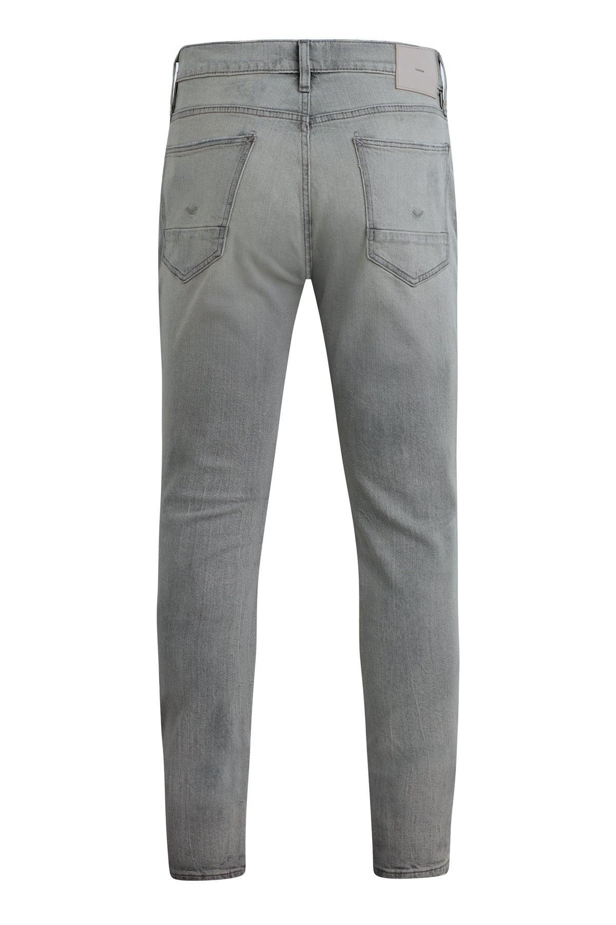 Zack Skinny Jean Male Product Image