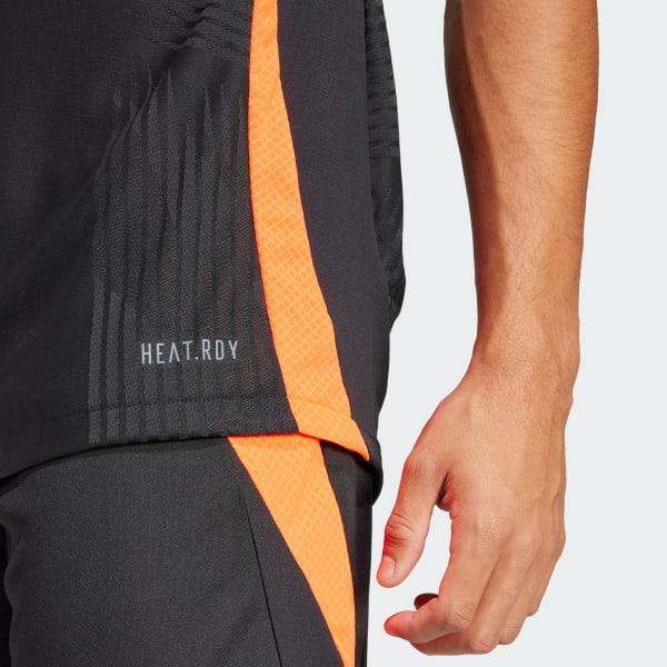 Tiro 24 Pro Training Jersey Product Image