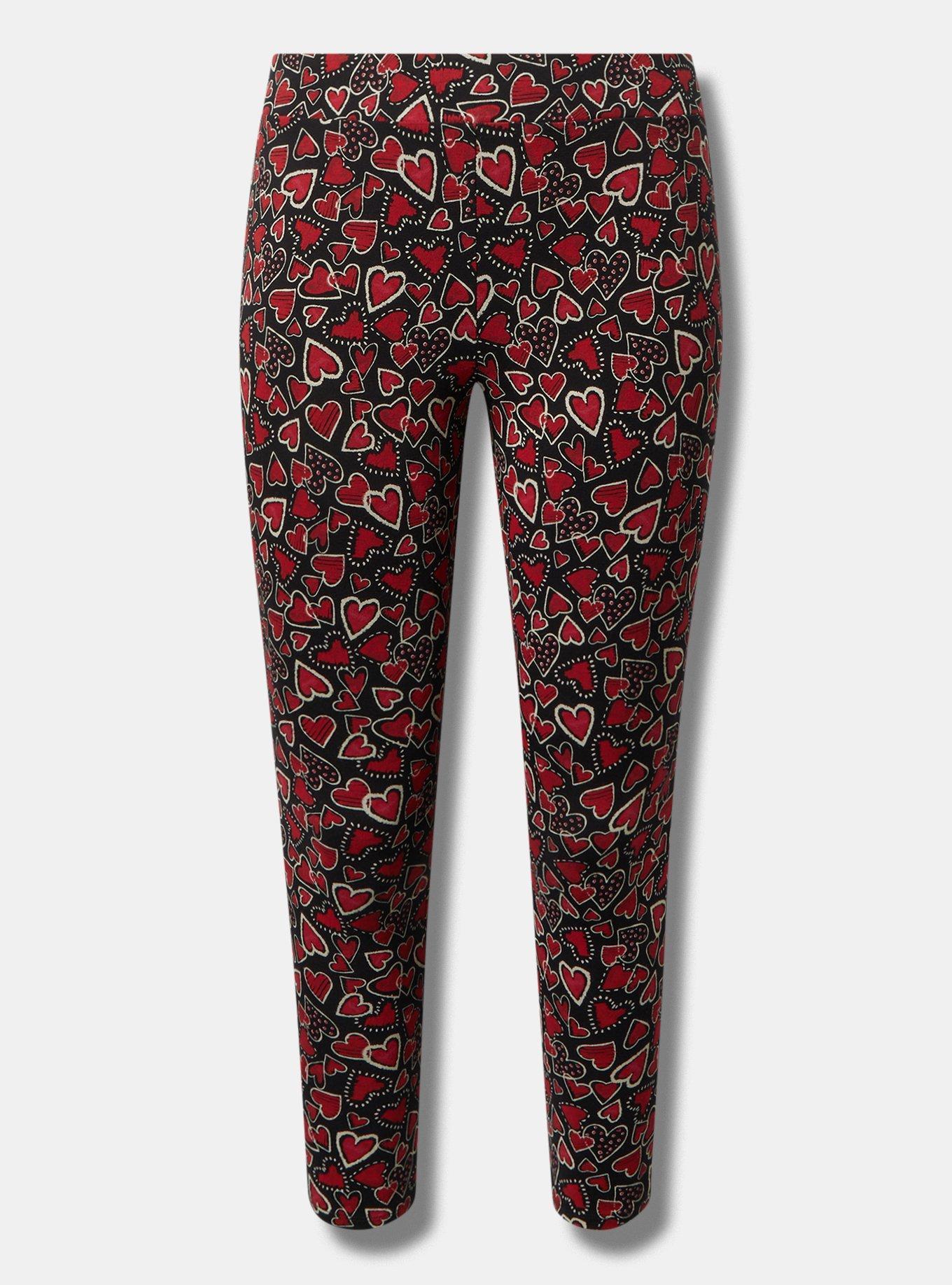 Full-Length Legging Product Image
