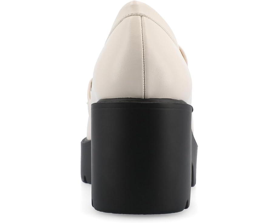 Aniko Product Image