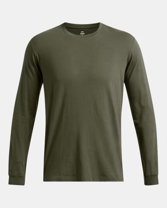 UA Icon Charged Cotton® Product Image