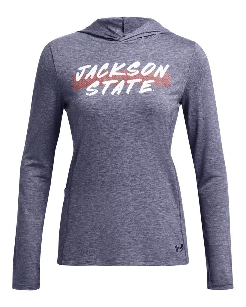 UA Breezy Collegiate Product Image