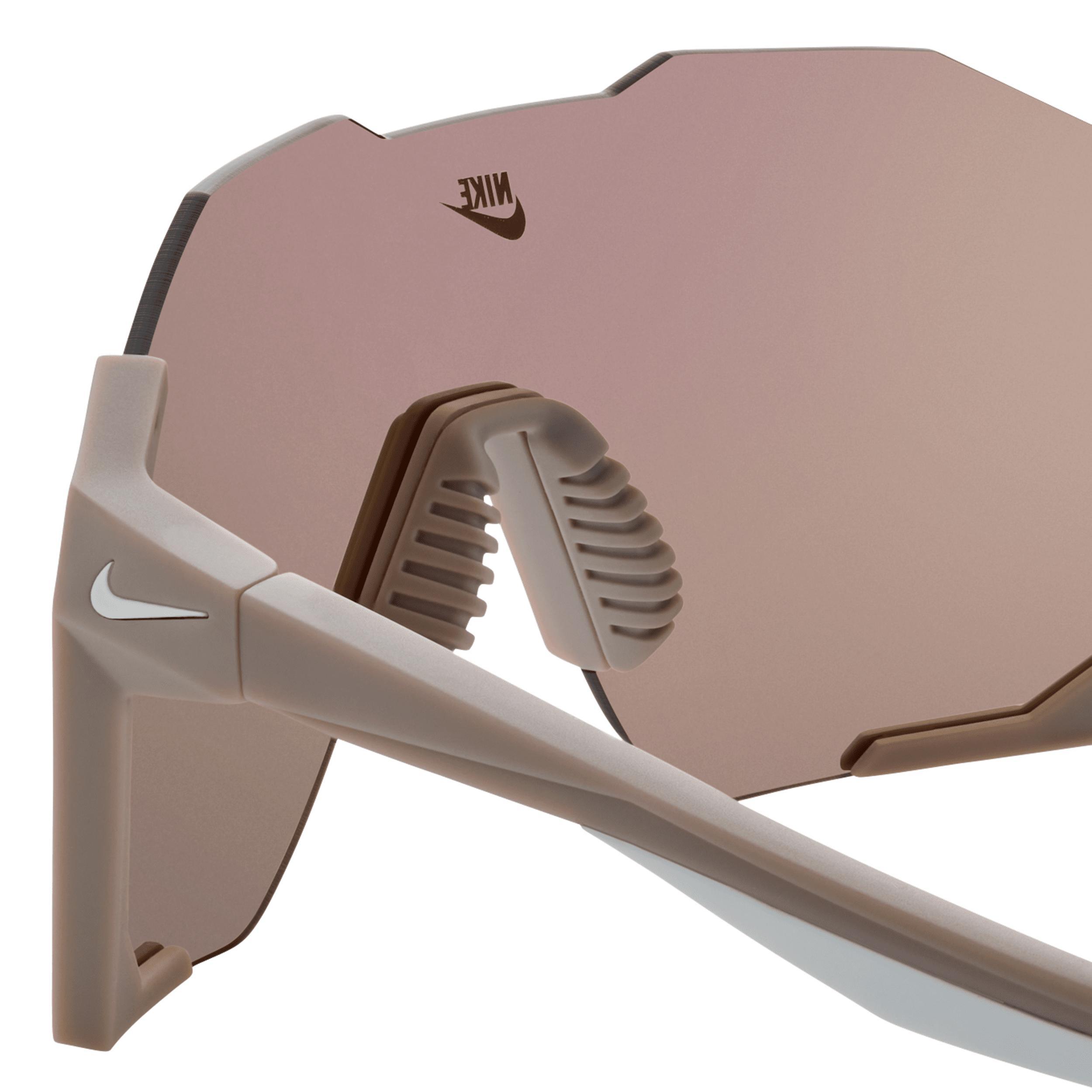 Nike Men's Charged Shield Sunglasses Product Image