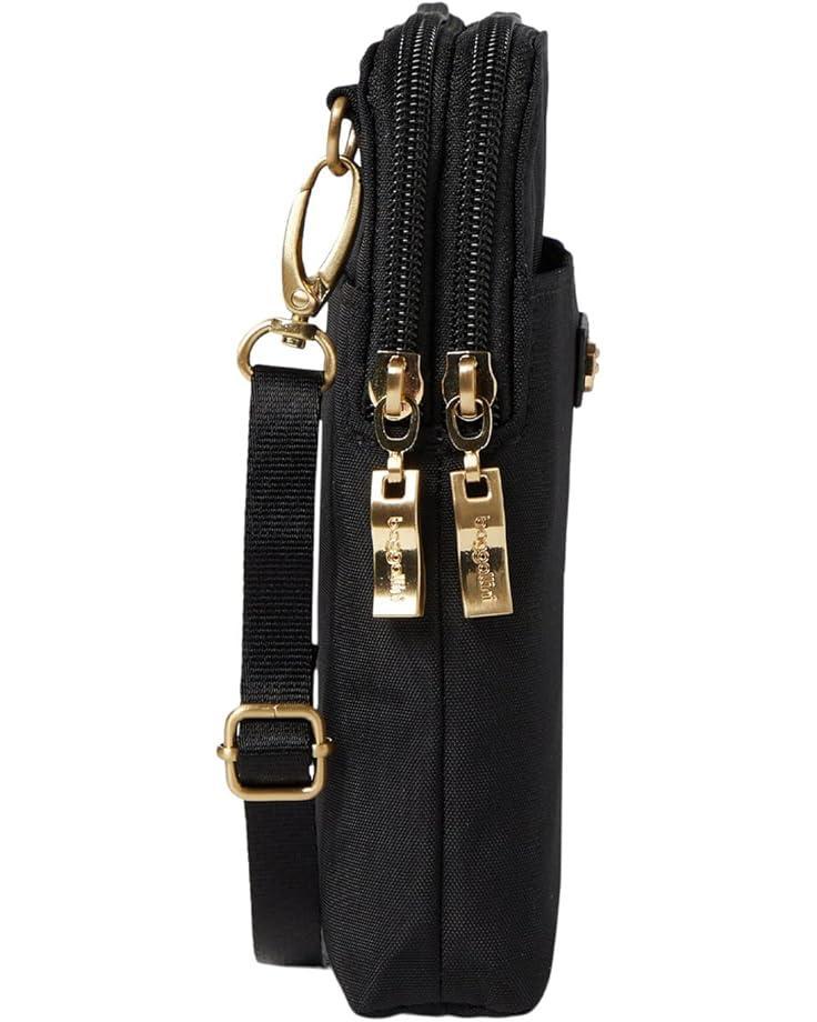 Securtex&#8482; Anti-Theft Activity Crossbody Product Image