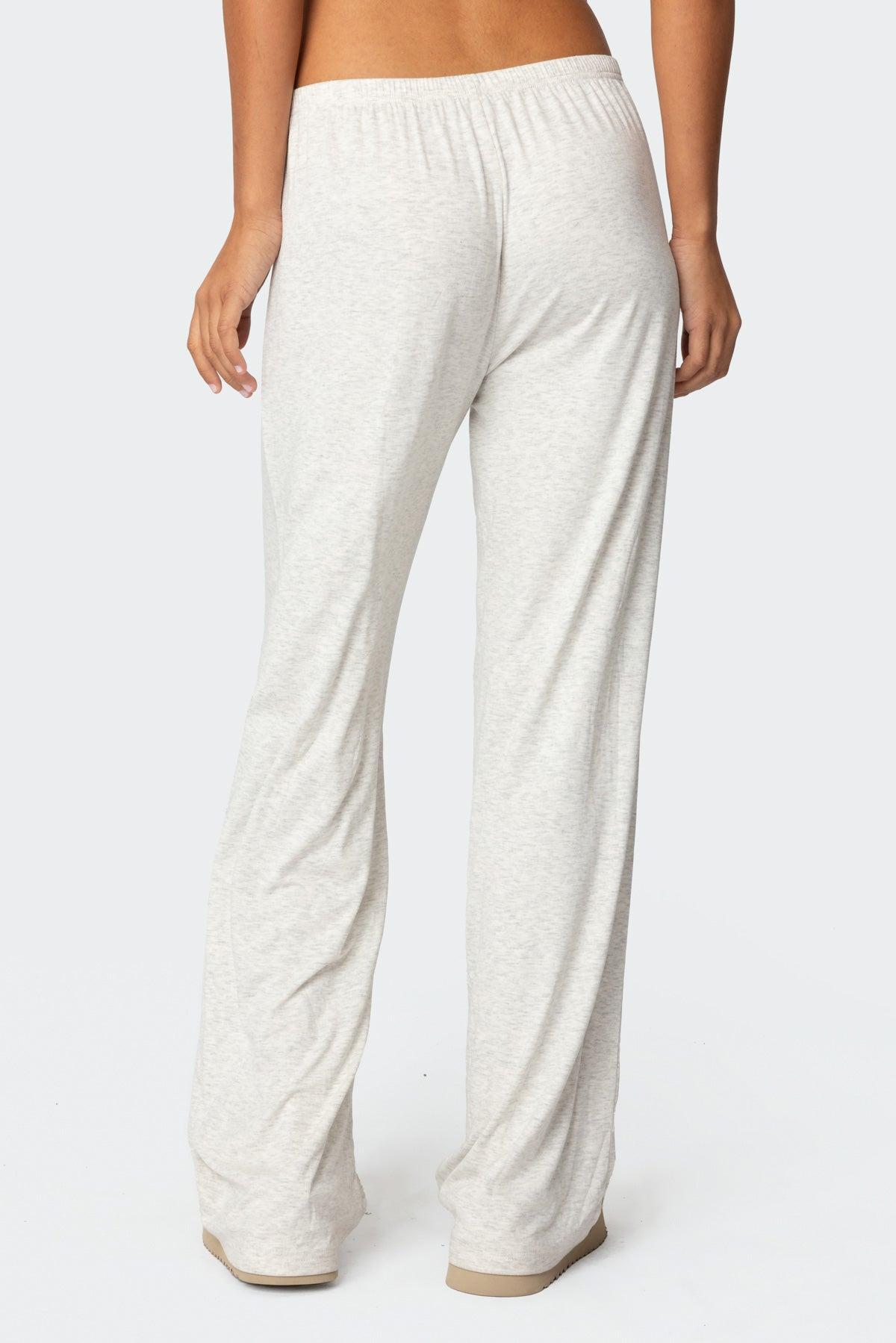 Justina Pants Product Image