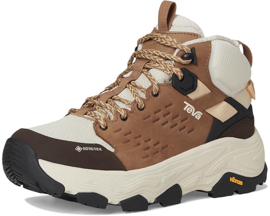 Women's Teva Grandview Max GTX Product Image