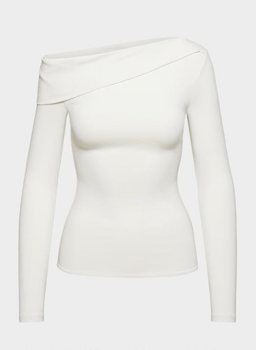 contour ravish longsleeve Product Image