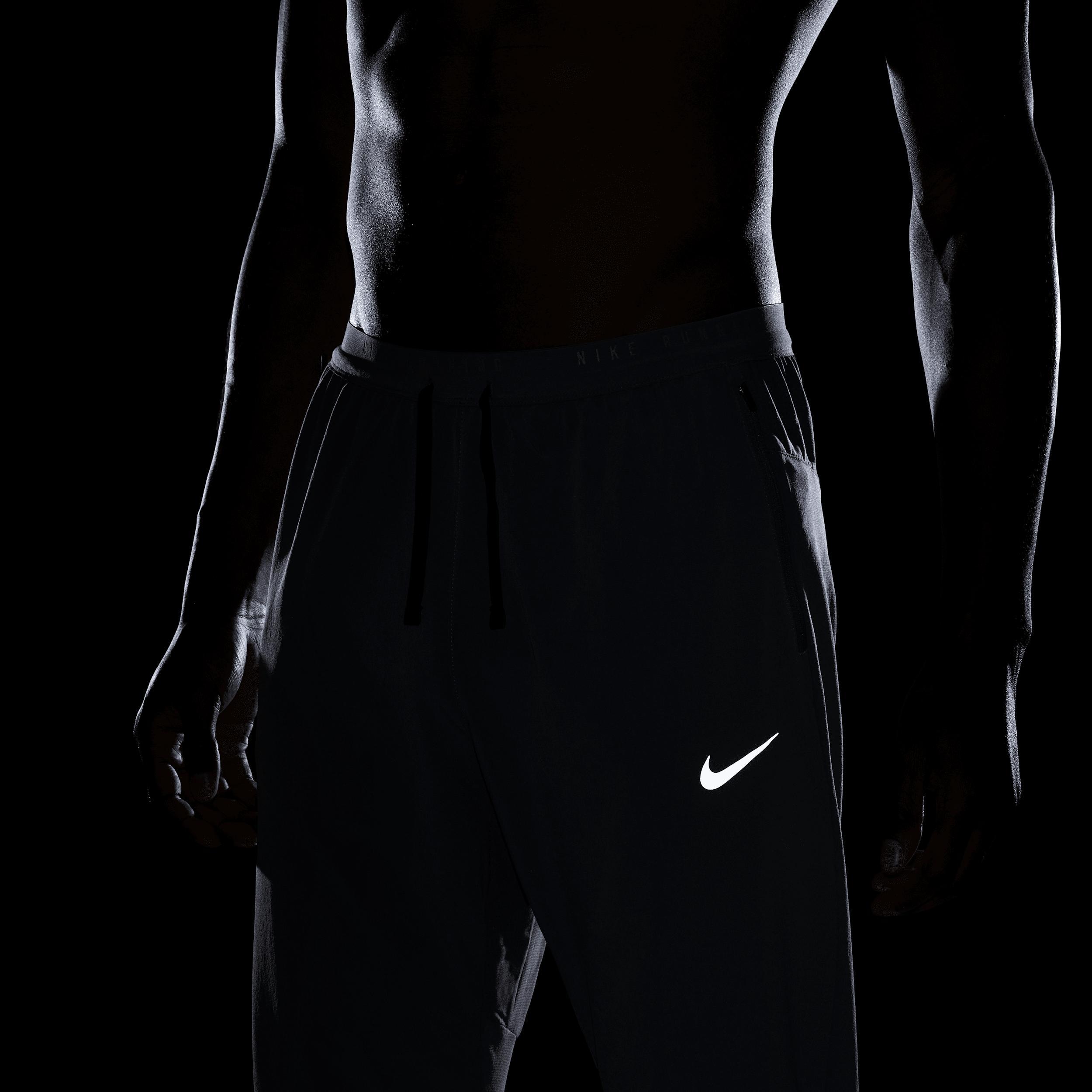 Nike Men's Stride Dri-FIT Woven Running Pants Product Image