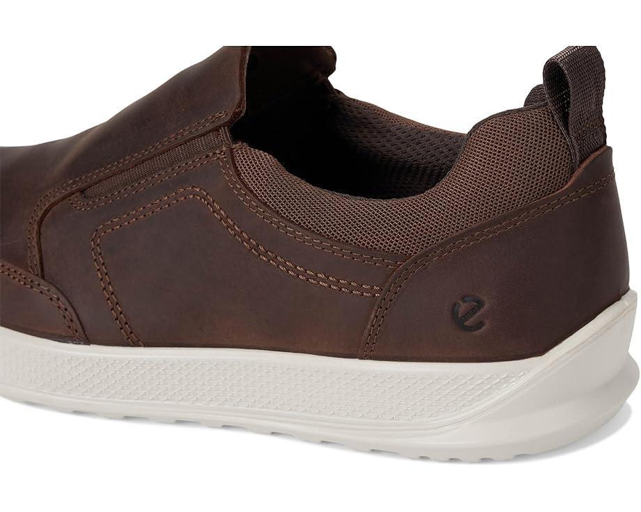 Soft 7 Easy Slip On Sneaker Product Image