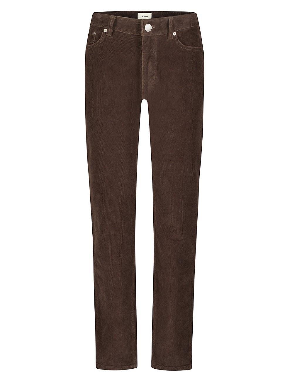 Mens Nick Slim Jeans Product Image