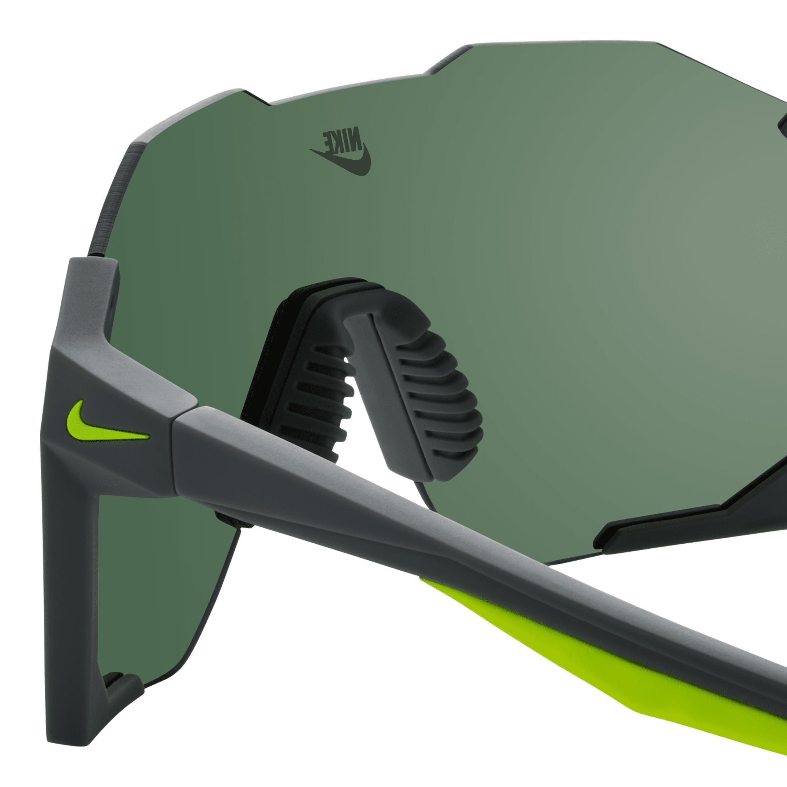 Nike Men's Charged Shield Sunglasses Product Image
