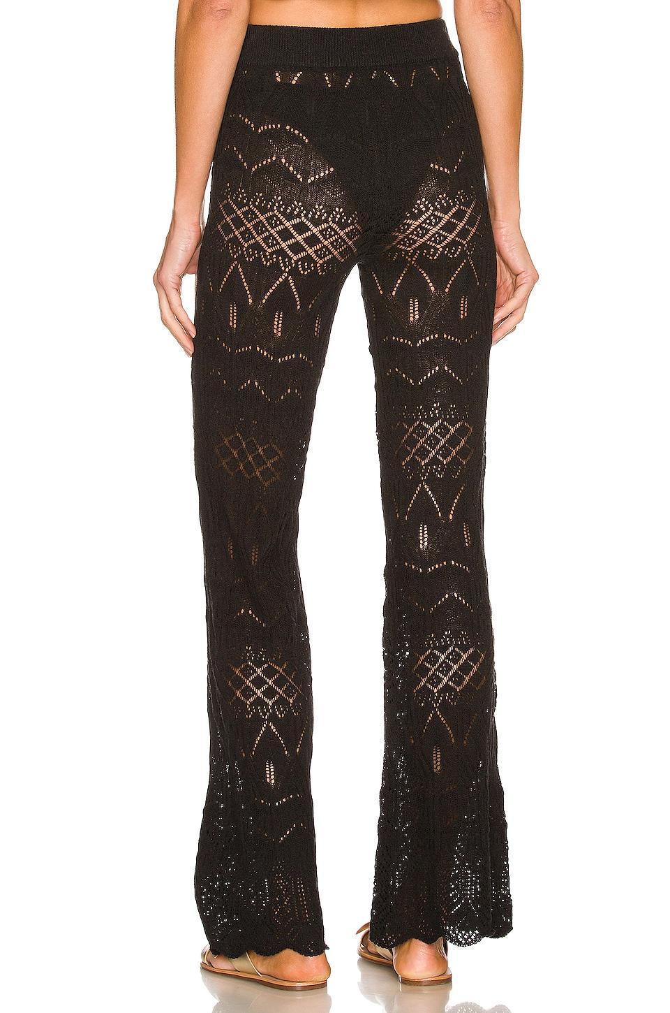 x REVOLVE Mardee Pant House of Harlow 1960 Product Image