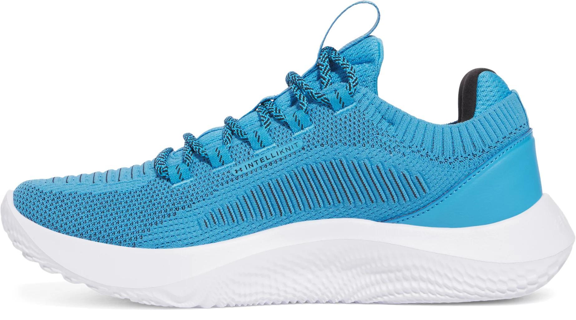 UA Dynamic 2 Product Image
