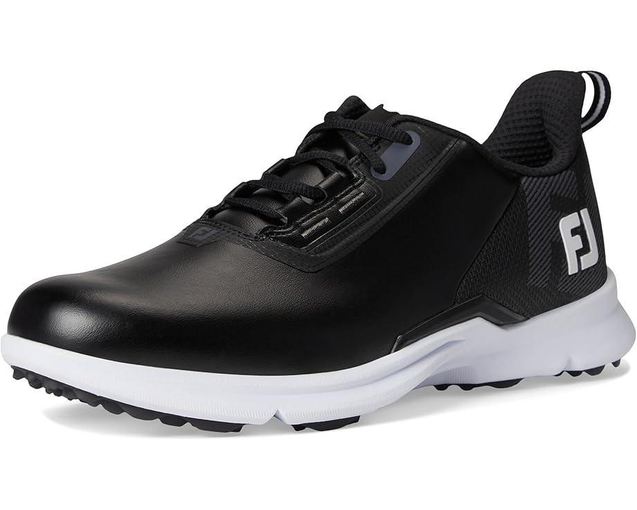 Men's FootJoy FJ Fuel Golf Shoes- Previous Season Product Image