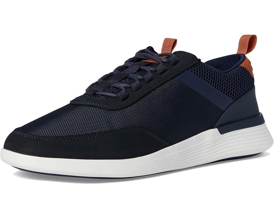 Toro Swiftknit Product Image