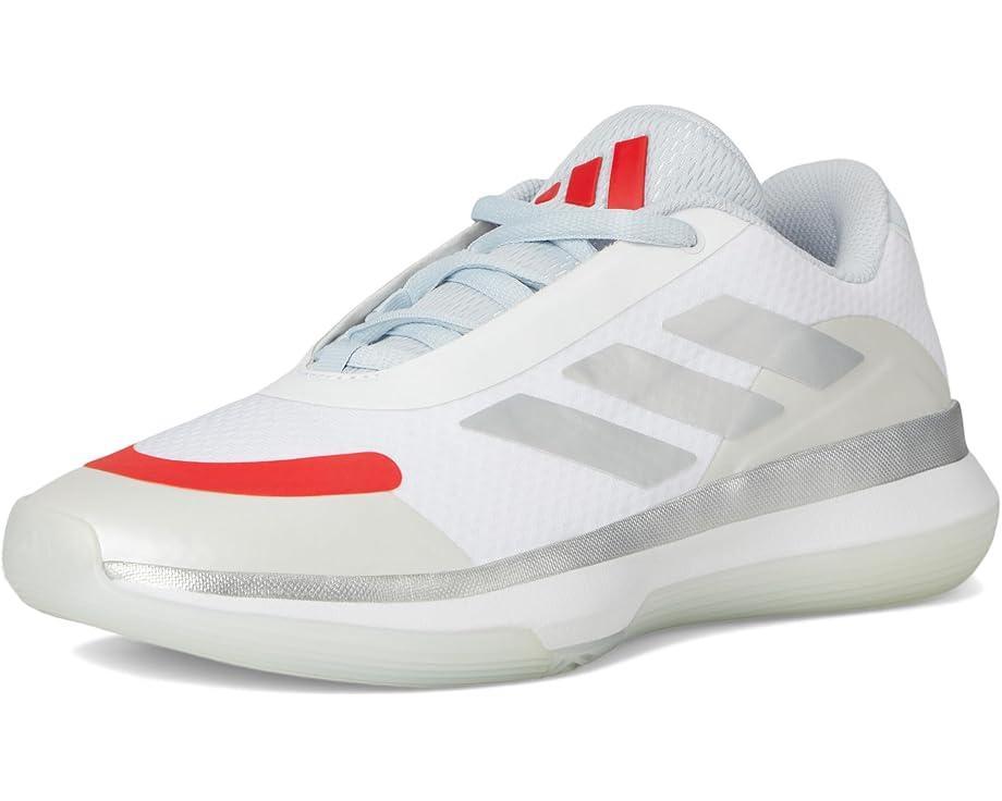 Dame Certified 3 Basketball Shoes Product Image