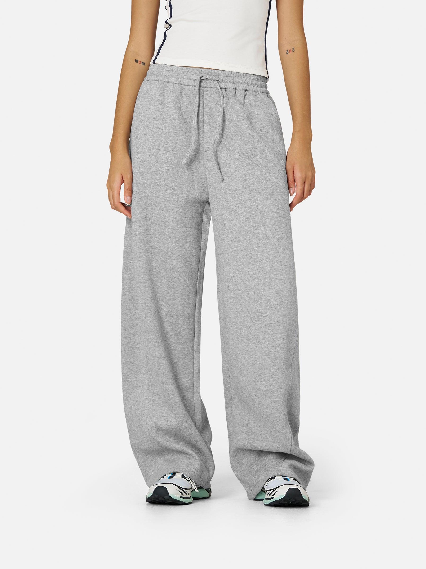 Aelfric Eden Super Baggy Sweatpants Product Image